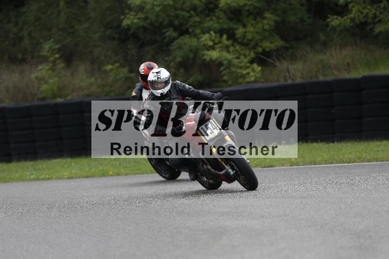 Archiv-2025/50 08.09.2025 PROMAX ADR/154